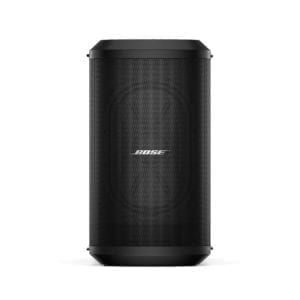 BOSE L1 SUB1 Active Subwoofer