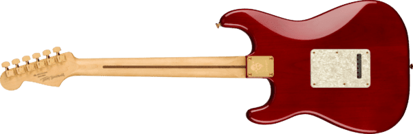 Fender Tash Sultana Stratocaster - Image 3