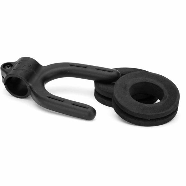 Hercules HA205 Extension Yoke for GS523/5B