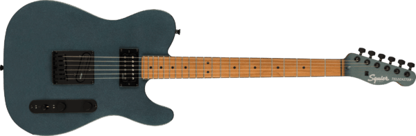 Squier Contemporary Telecaster RH Electric Guitar