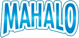 Mahalo Ukuleles