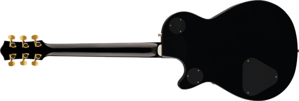 Gretsch G6229TG Players Limited Edition Sparkle Jet BT Bigsby - Image 5