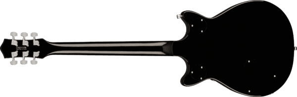 Gretsch G5222 Electromatic Double Jet BT with V-Stoptail