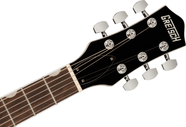 Gretsch G5222 Electromatic Double Jet BT with V-Stoptail