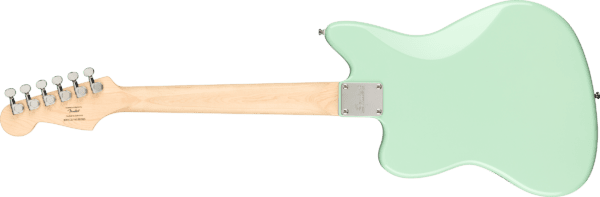 Squier Mini Jazzmaster Electric Guitar