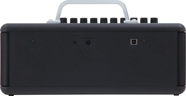 BOSS Katana AIR Wireless Guitar Amp