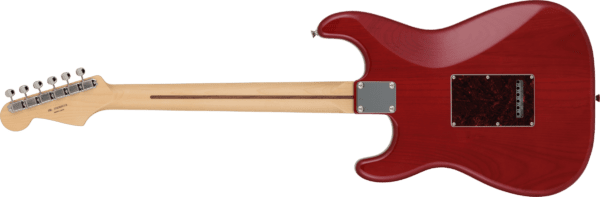 Fender Hybrid II Stratocaster 2024 Made in Japan