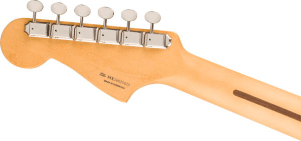 Fender Player II Jazzmaster