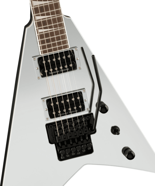 Jackson Pro Plus Series Rhoads RR24 Mirror