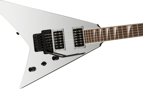 Jackson Pro Plus Series Rhoads RR24 Mirror