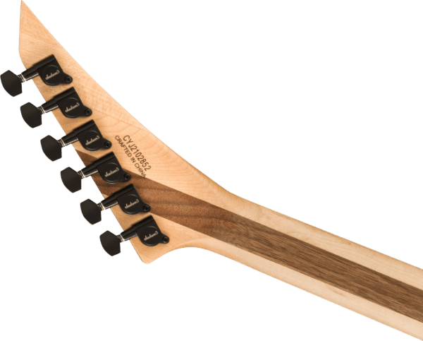Jackson Pro Plus Series Rhoads RR24 Mirror