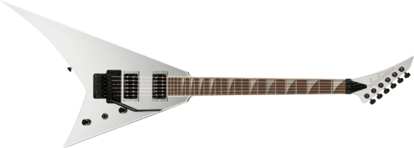 Jackson Pro Plus Series Rhoads RR24 Mirror