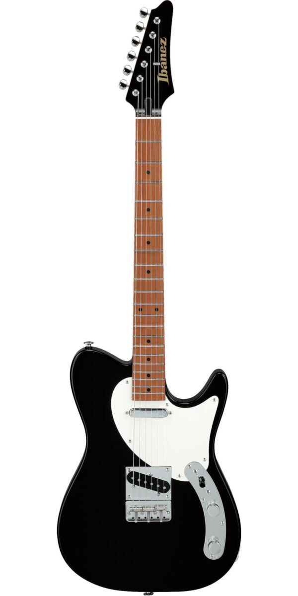 Ibanez Prestige Josh Smith Signature FLATV1 electric guitar