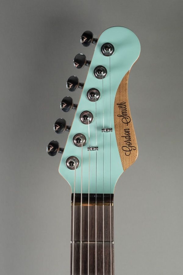 Gordon Smith Gatsby Electric Guitar