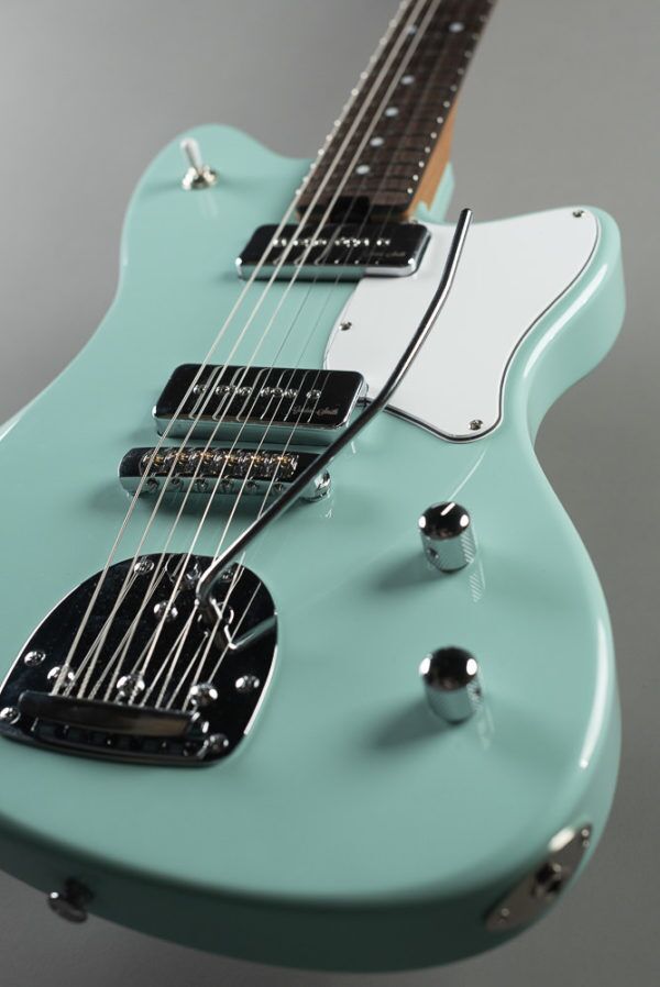 Gordon Smith Gatsby Electric Guitar