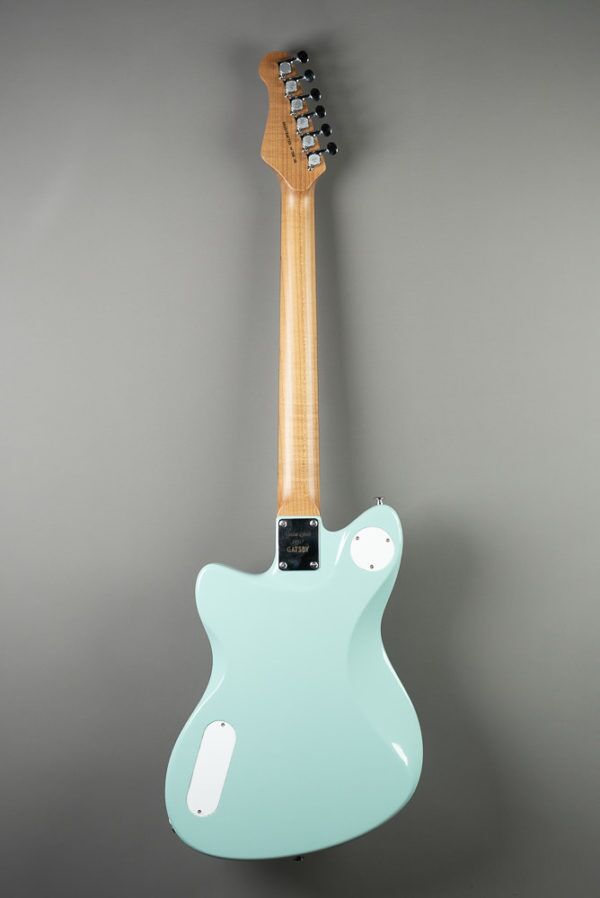 Gordon Smith Gatsby Electric Guitar