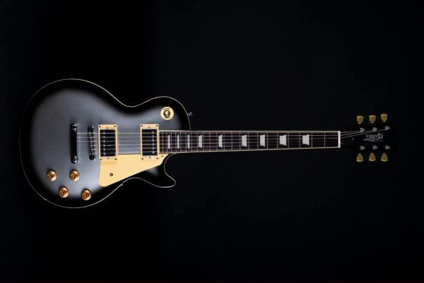 JET JL-500 Electric Guitar