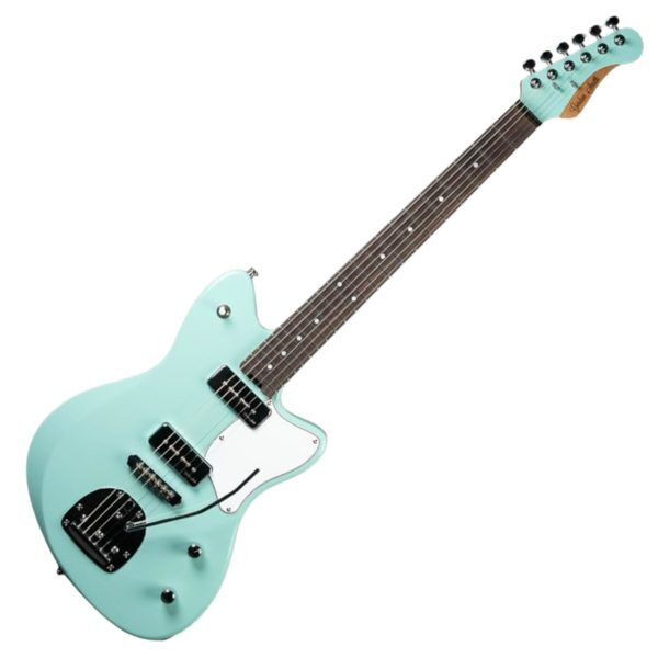 Gordon Smith Gatsby Electric Guitar