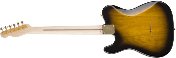 Fender Richie Kotzen Telecaster