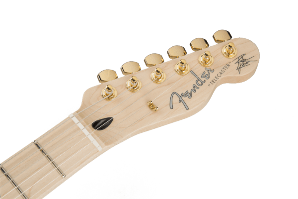 Fender Richie Kotzen Telecaster