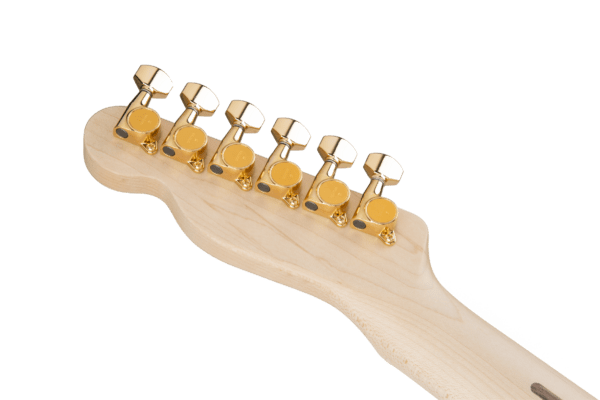 Fender Richie Kotzen Telecaster