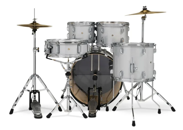 PDP CENTERstage 20" Drum Kit