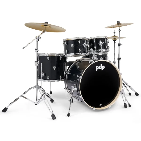 PDP Mainstage Drum Kit
