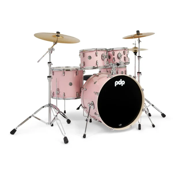 PDP Mainstage Drum Kit