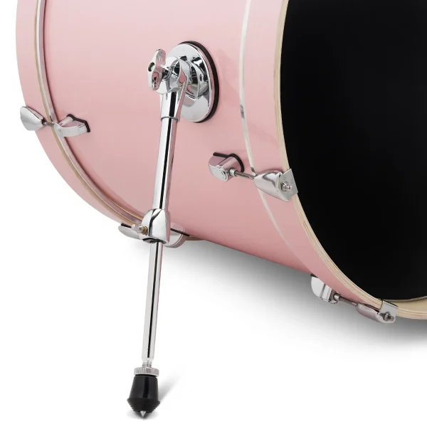 PDP Mainstage Drum Kit