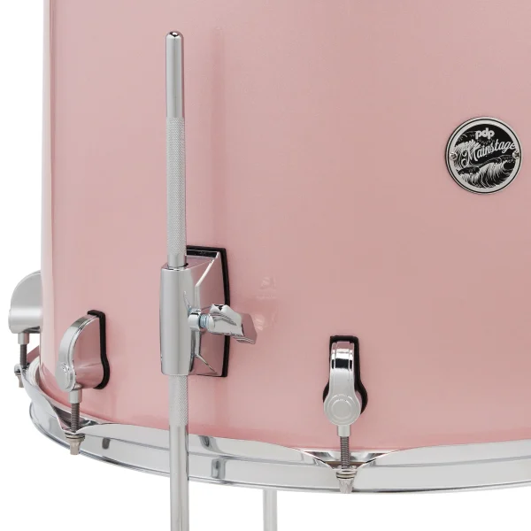 PDP Mainstage Drum Kit