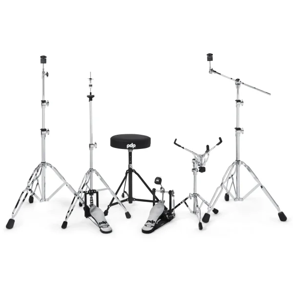 PDP Mainstage Drum Kit