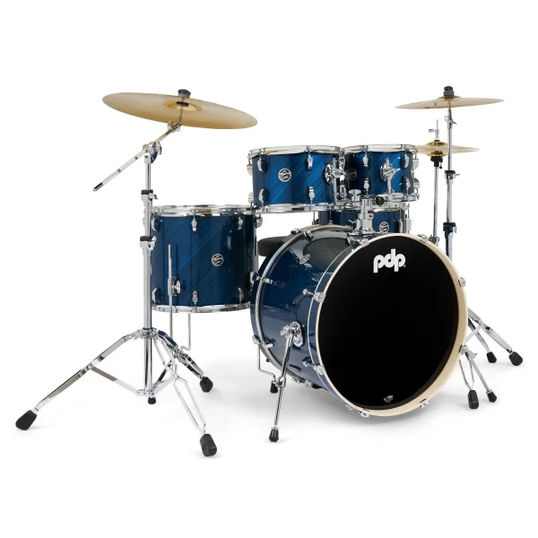 PDP Mainstage Drum Kit