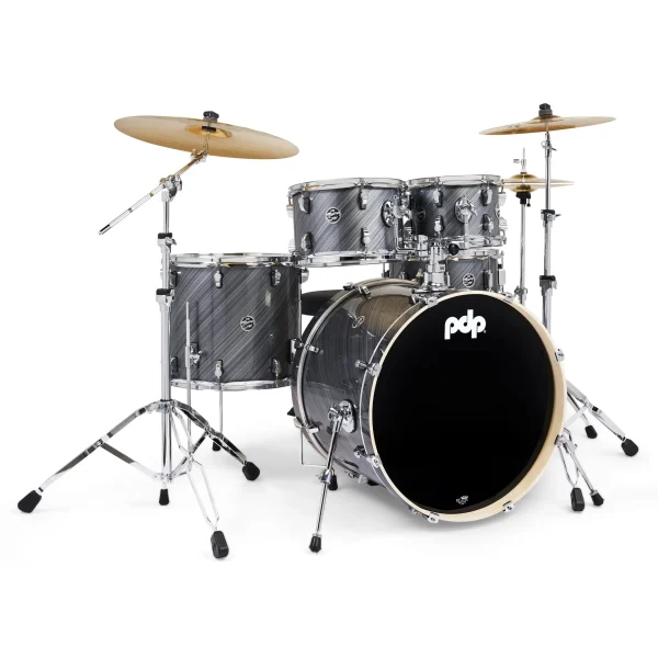 PDP Mainstage Drum Kit