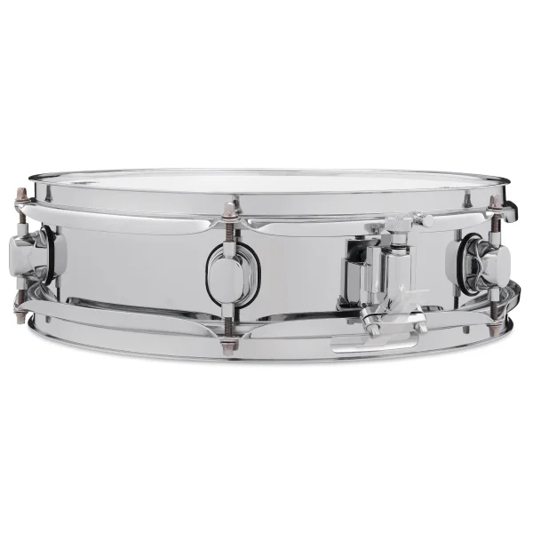 PDP The Kraken 13" Piccolo Snare Drum
