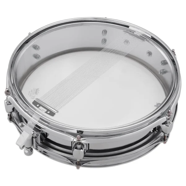 PDP The Kraken 13" Piccolo Snare Drum