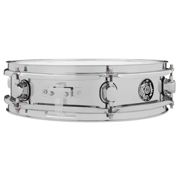 PDP The Kraken 13" Piccolo Snare Drum