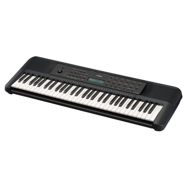 Yamaha PSR-E283 61-key Keyboard