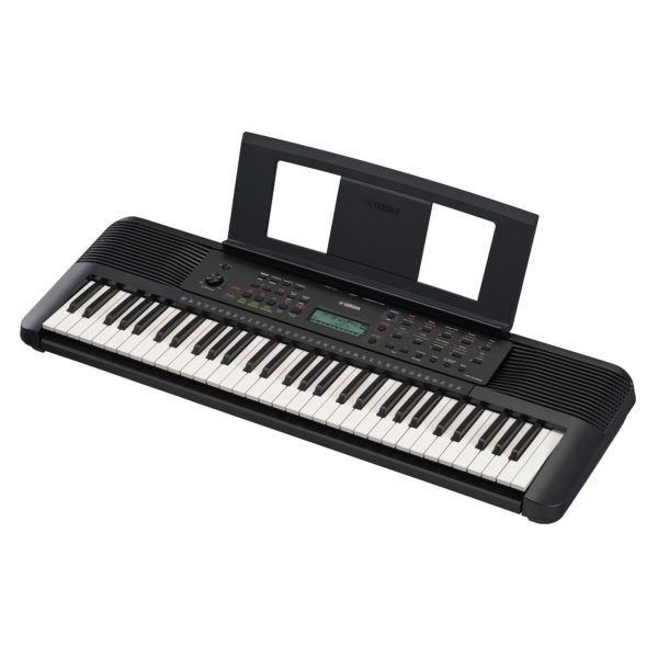 Yamaha PSR-E283 61-key Keyboard