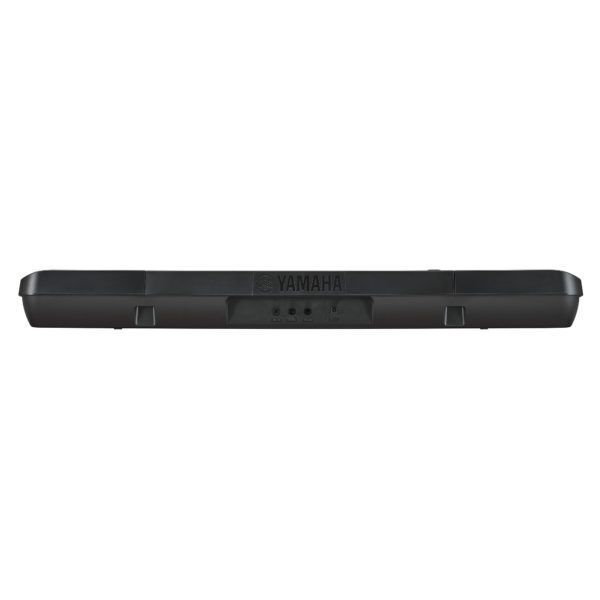 Yamaha PSR-E283 61-key Keyboard