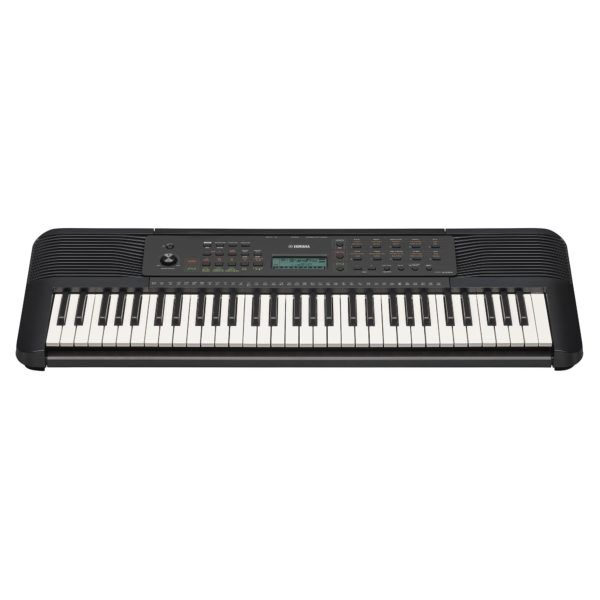 Yamaha PSR-E283 61-key Keyboard