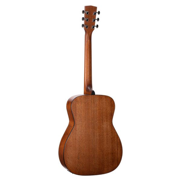 Cort AF510 Concert Acoustic Guitar