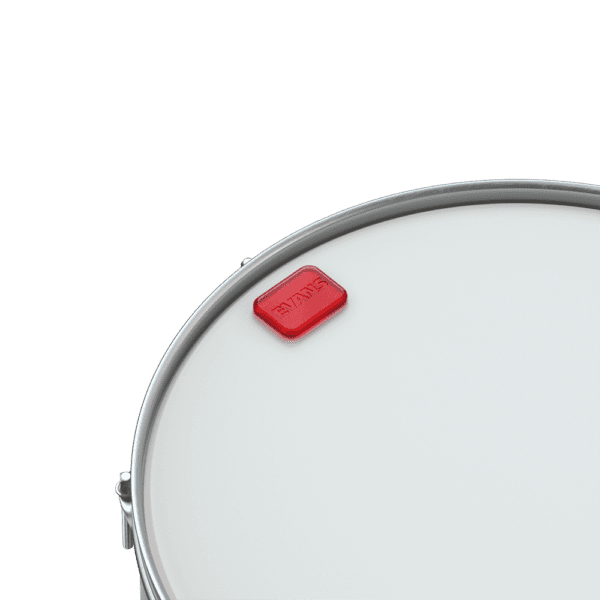 Evans EQ Pods Drum Damper Gels