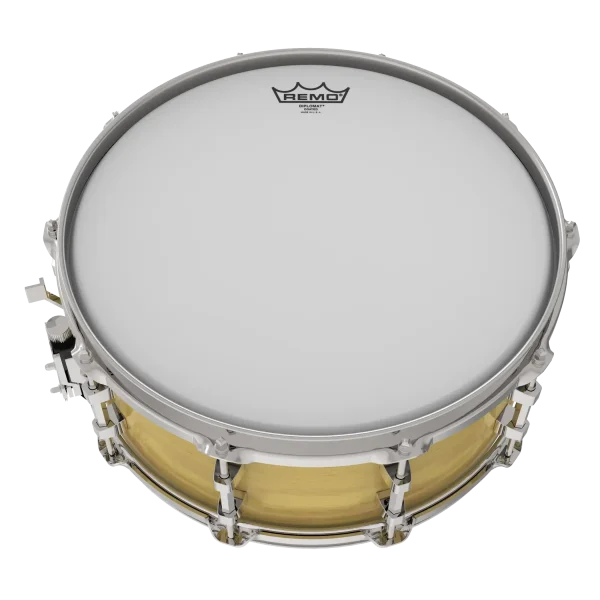 Remo Diplomat Coated Drumhead