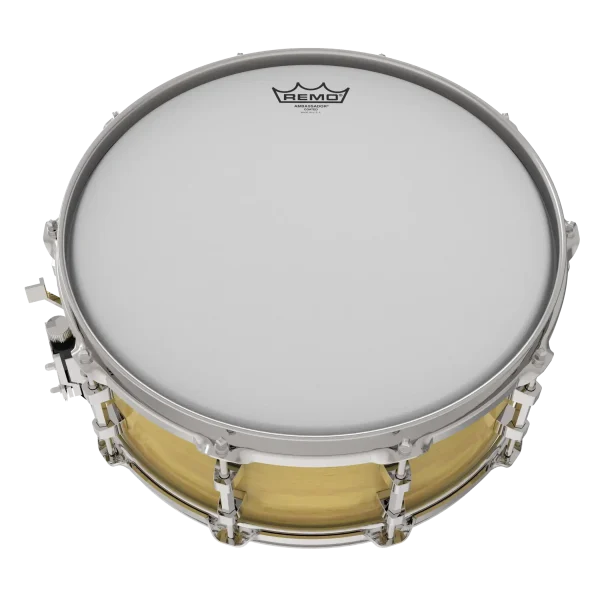 Remo Ambassador Coated Drumhead