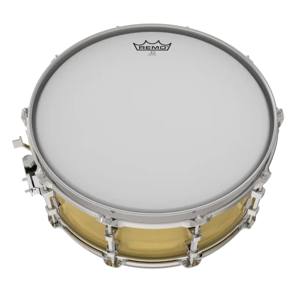 Remo Ambassador X14 Coated Drumhead