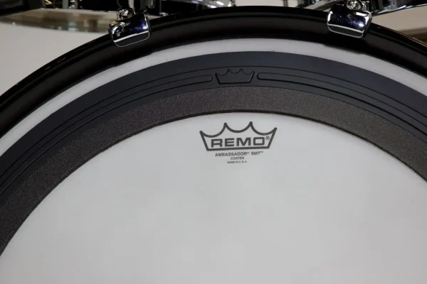 Remo Ambassador SMT Coated Drumhead