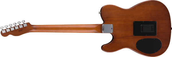 Fender Acoustasonic Standard Telecaster