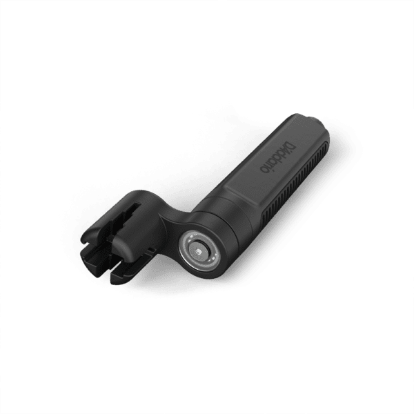 D'Addario Tour Grade String Peg Winder