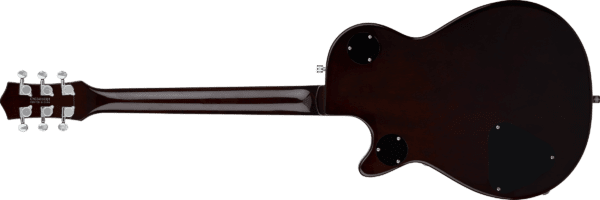 Gretsch G5230T Electromatic Sparkle Jet FT Single-Cut with Bigsby