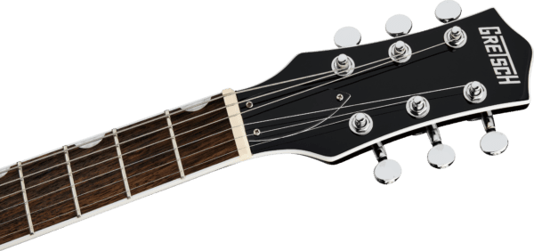Gretsch G5230T Electromatic Sparkle Jet FT Single-Cut with Bigsby